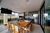 Casa, 4 quartos, 435 m² - Foto 3