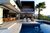 Casa, 4 quartos, 435 m² - Foto 4
