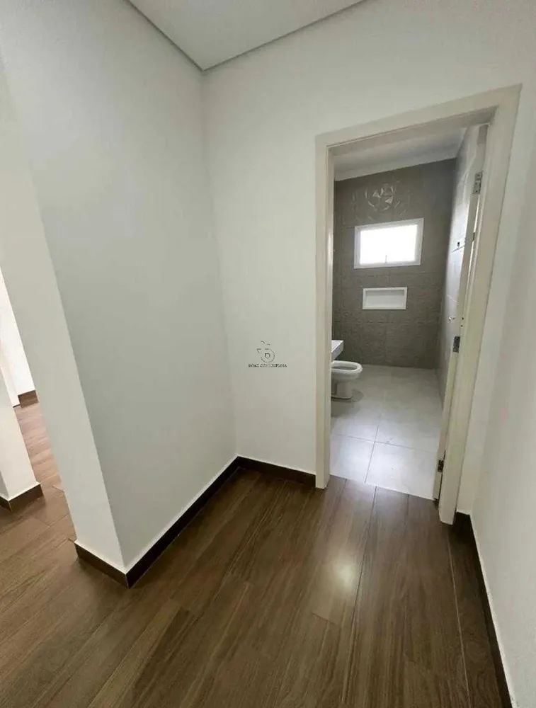 Casa de Condomínio, 3 quartos - Foto 16