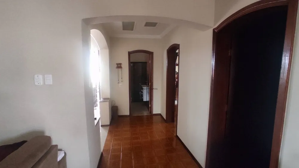 Casa, 4 quartos, 337 m² - Foto 8