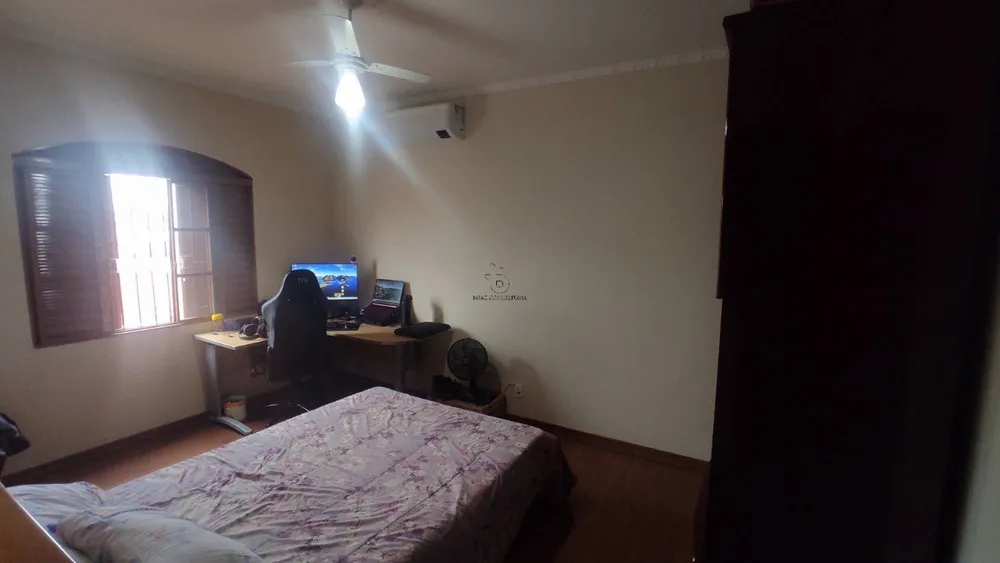 Casa, 4 quartos, 337 m² - Foto 5