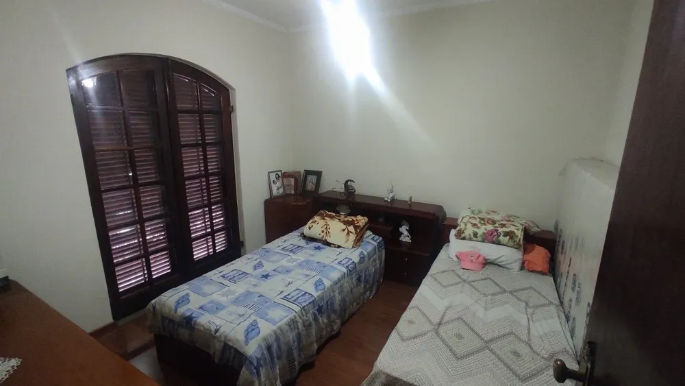 Casa, 4 quartos, 337 m² - Foto 6