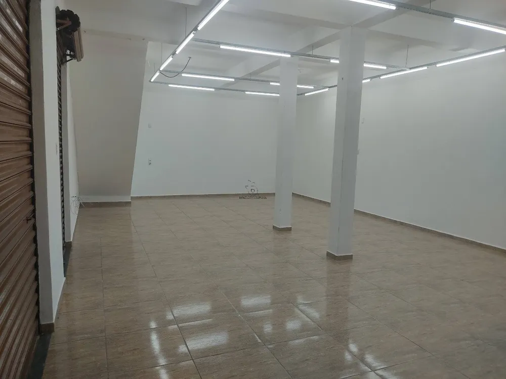 Casa, 4 quartos, 337 m² - Foto 16