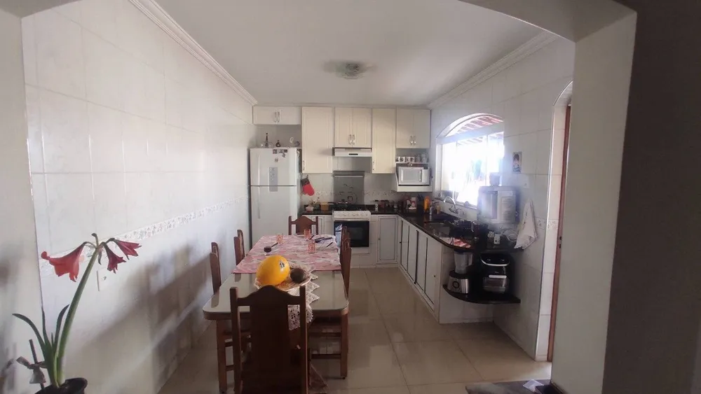 Casa, 4 quartos, 337 m² - Foto 3