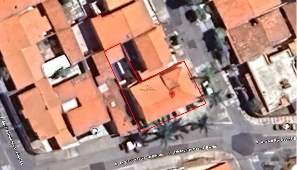 Casa, 4 quartos, 337 m² - Foto 15