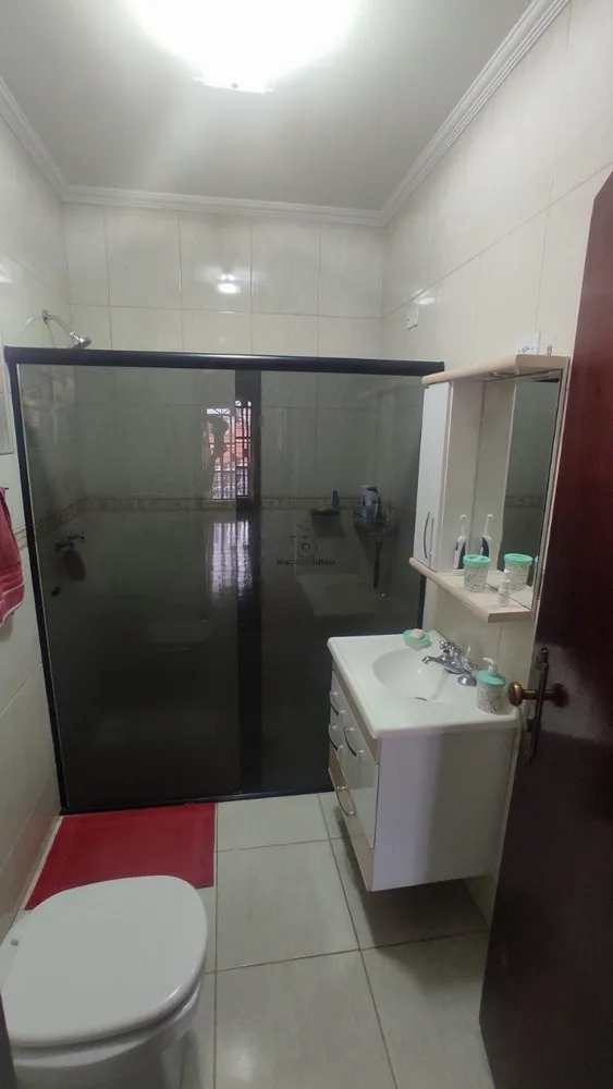 Casa, 4 quartos, 337 m² - Foto 11