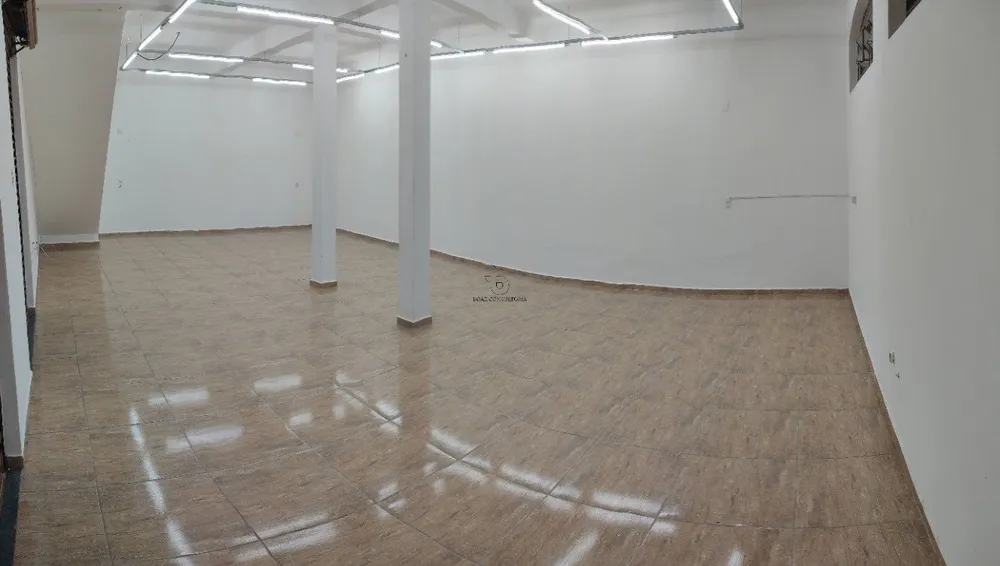 Casa, 4 quartos, 337 m² - Foto 14