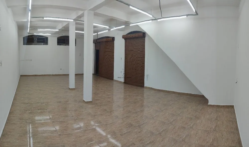 Casa, 4 quartos, 337 m² - Foto 13