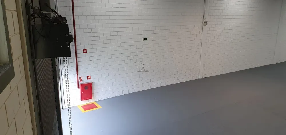 Depósito-Galpão, 970 m² - Foto 14