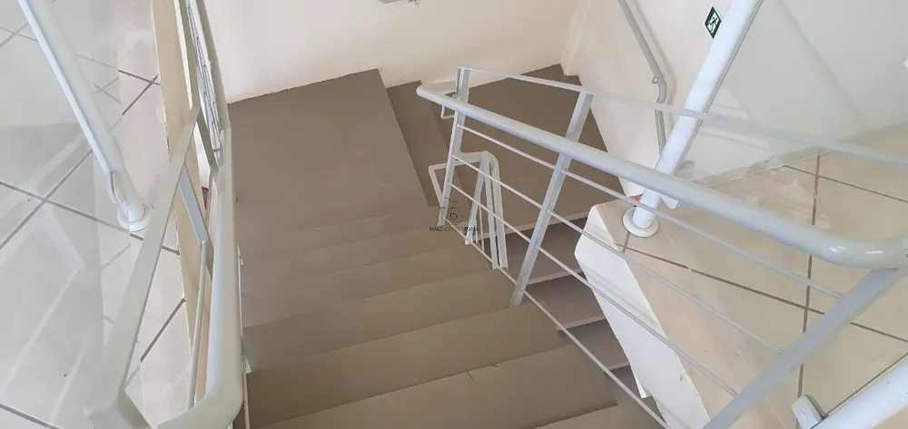 Depósito-Galpão, 970 m² - Foto 12