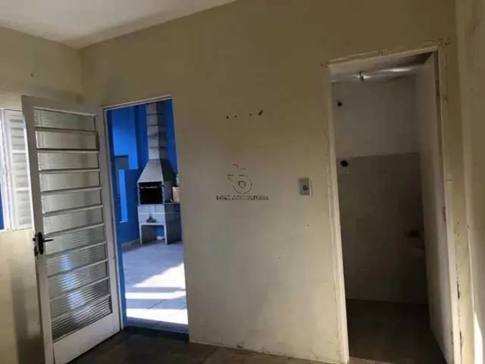 Casa, 3 quartos - Foto 14