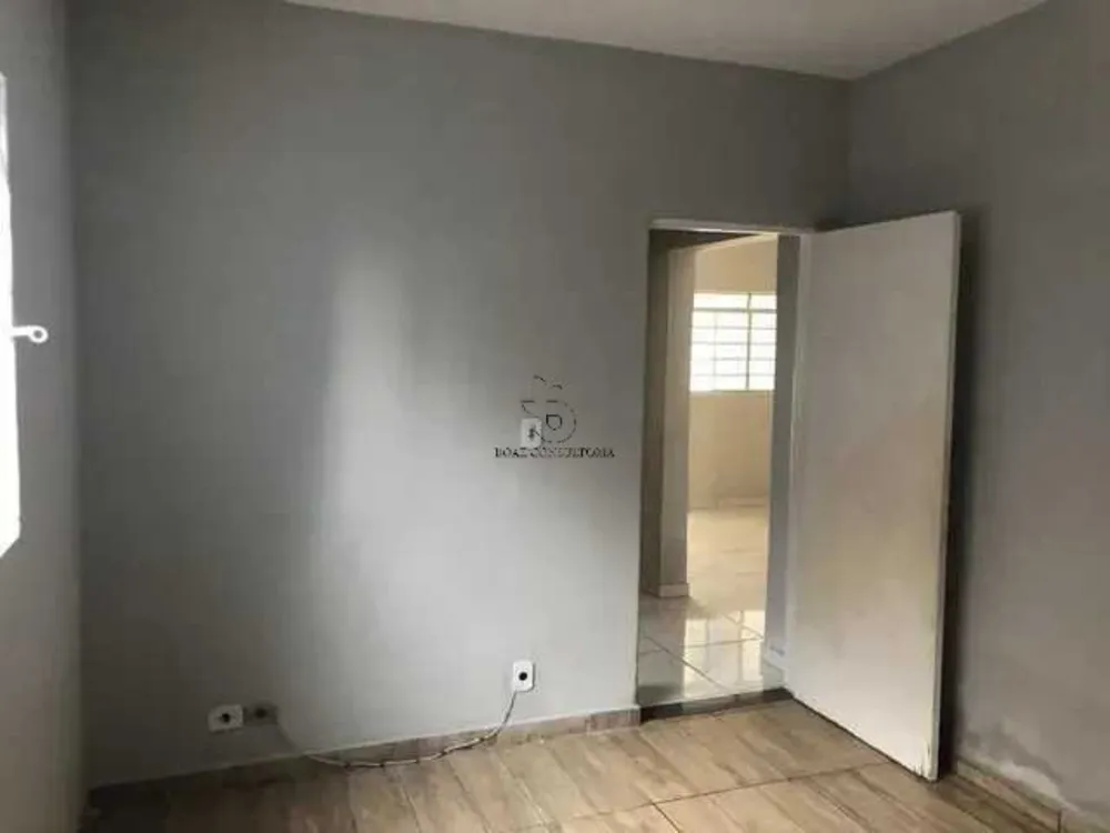 Casa, 3 quartos - Foto 11