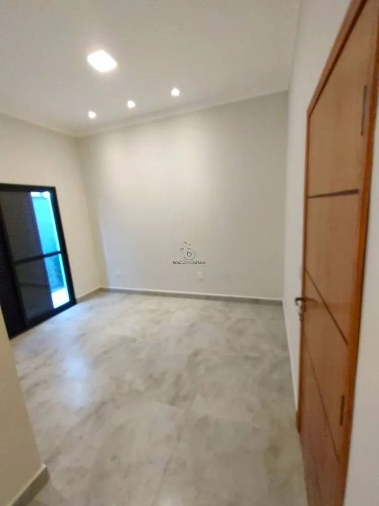 Sobrado, 3 quartos, 243 m² - Foto 21