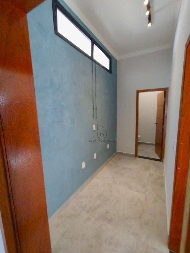 Sobrado, 3 quartos, 243 m² - Foto 18