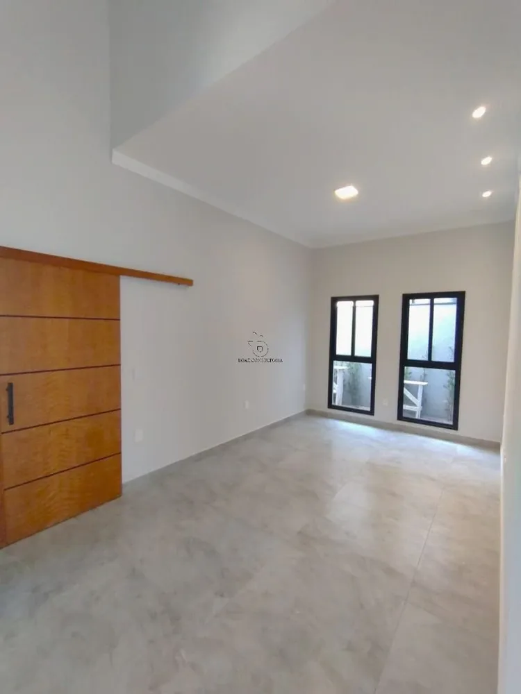 Sobrado, 3 quartos, 243 m² - Foto 31