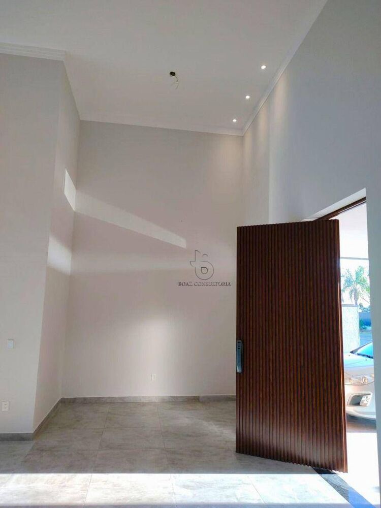 Sobrado, 3 quartos, 243 m² - Foto 12