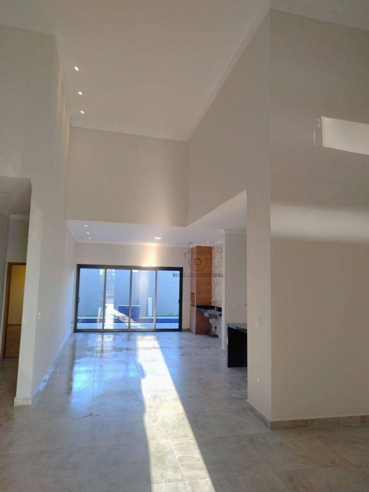 Sobrado, 3 quartos, 243 m² - Foto 9