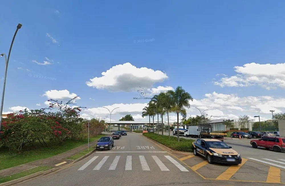 Sobrado, 3 quartos, 243 m² - Foto 22
