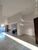 Sobrado, 3 quartos, 243 m² - Foto 4