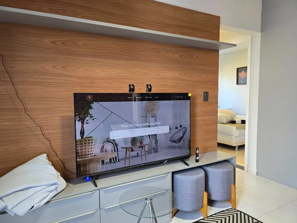 Apartamento, 2 quartos, 54 m² - Foto 13