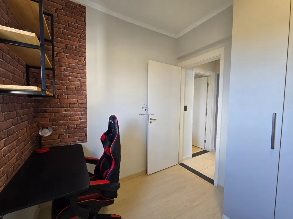 Apartamento, 2 quartos, 54 m² - Foto 3