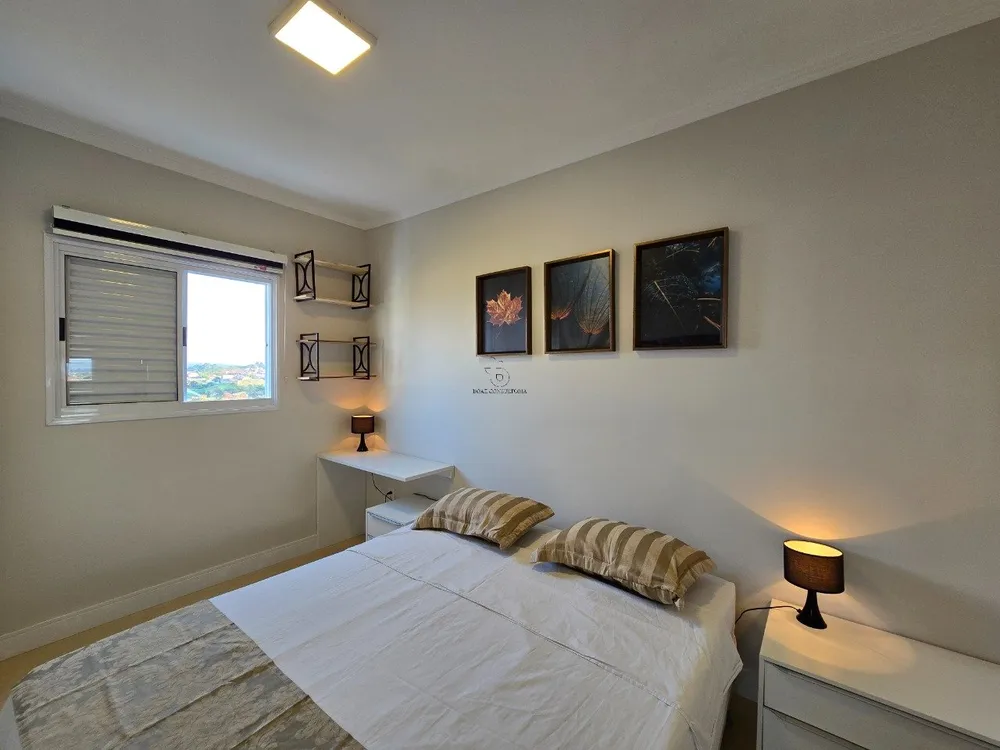 Apartamento, 2 quartos, 54 m² - Foto 8
