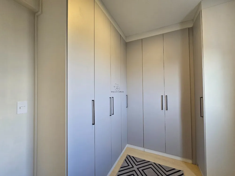 Apartamento, 2 quartos, 54 m² - Foto 6