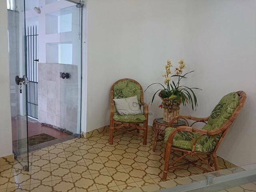 Sobrado, 3 quartos, 185 m² - Foto 2