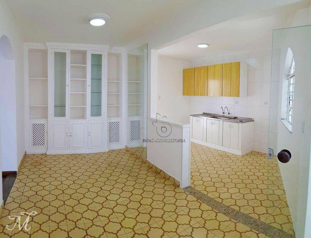 Sobrado, 3 quartos, 185 m² - Foto 11