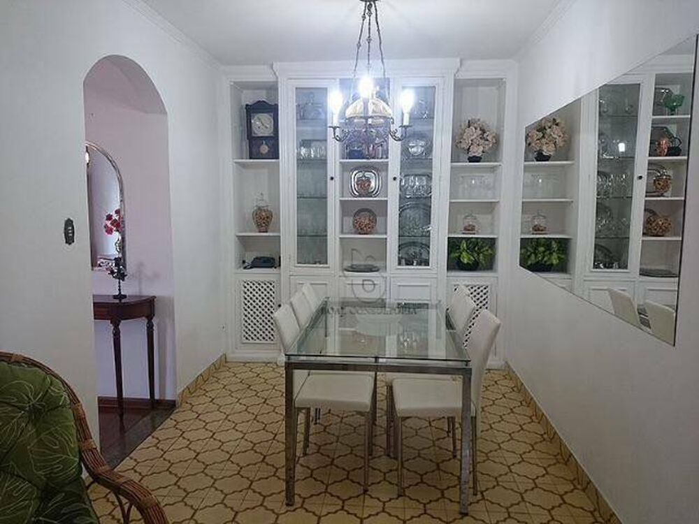 Sobrado, 3 quartos, 185 m² - Foto 9