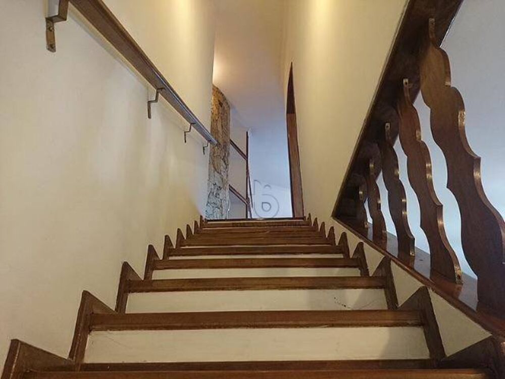 Sobrado, 3 quartos, 185 m² - Foto 14