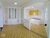 Sobrado, 3 quartos, 185 m² - Foto 4