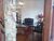 Sobrado, 3 quartos, 185 m² - Foto 3