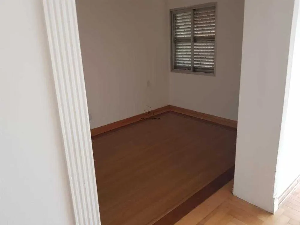 Apartamento, 2 quartos, 170 m² - Foto 6