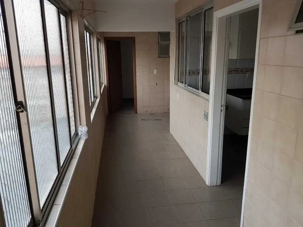 Apartamento, 2 quartos, 170 m² - Foto 5
