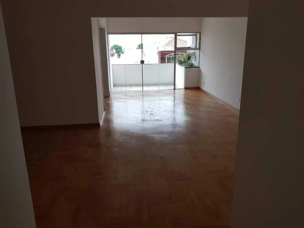 Apartamento, 2 quartos, 170 m² - Foto 8