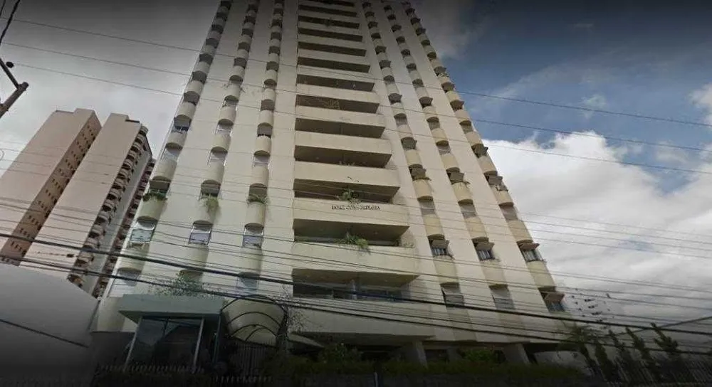 Apartamento, 2 quartos, 170 m² - Foto 3