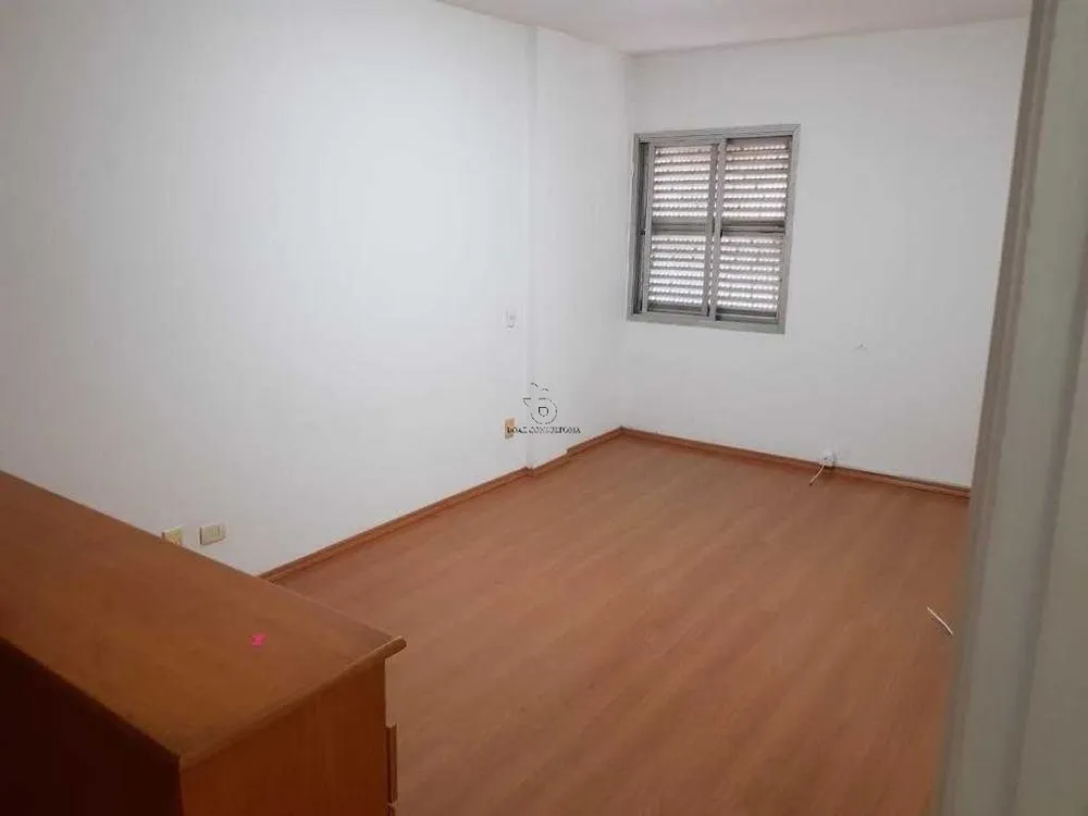 Apartamento, 2 quartos, 170 m² - Foto 8