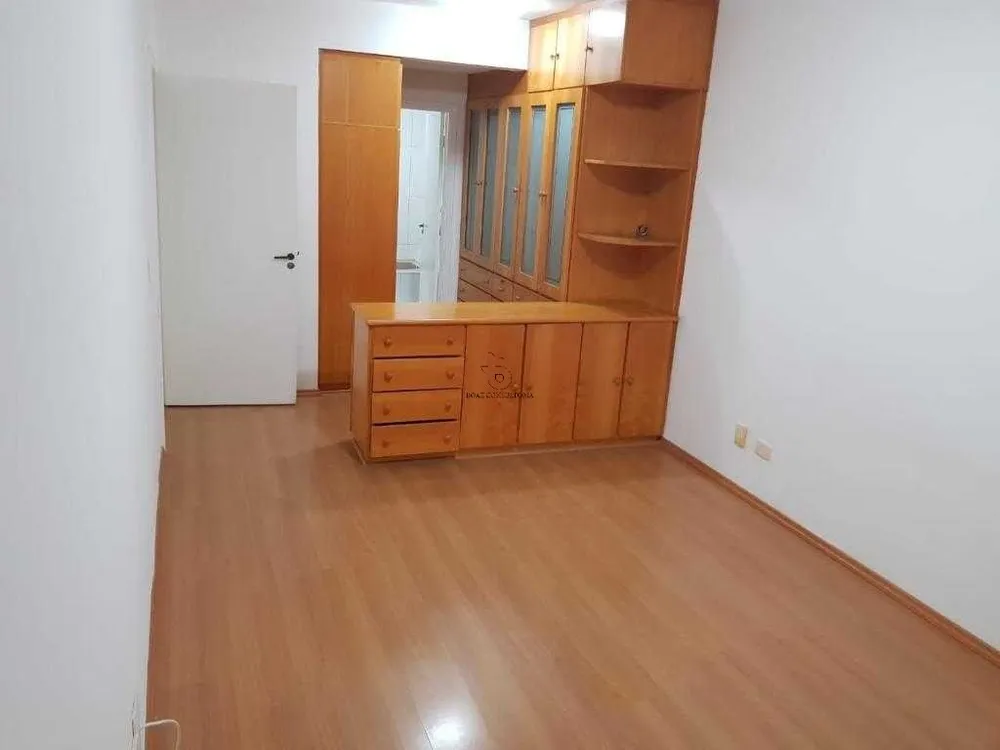 Apartamento, 2 quartos, 170 m² - Foto 1