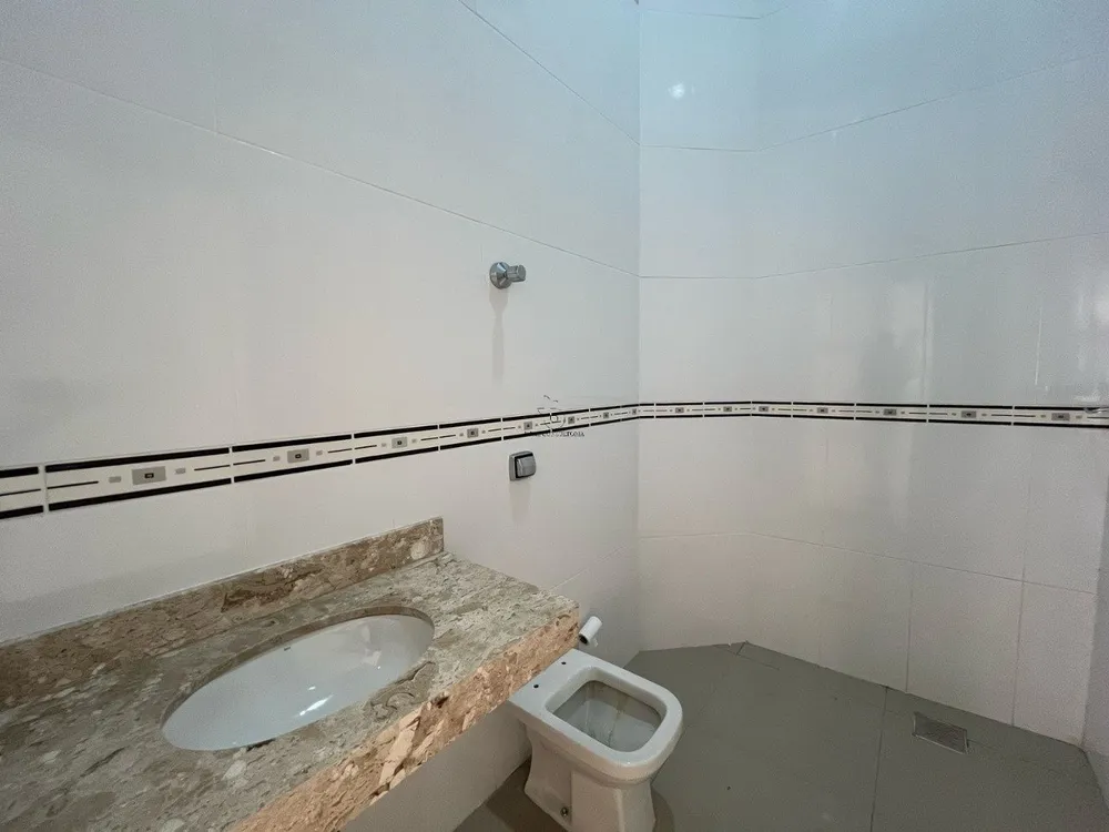 Depósito-Galpão, 460 m² - Foto 6