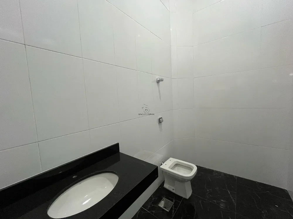 Depósito-Galpão, 460 m² - Foto 14
