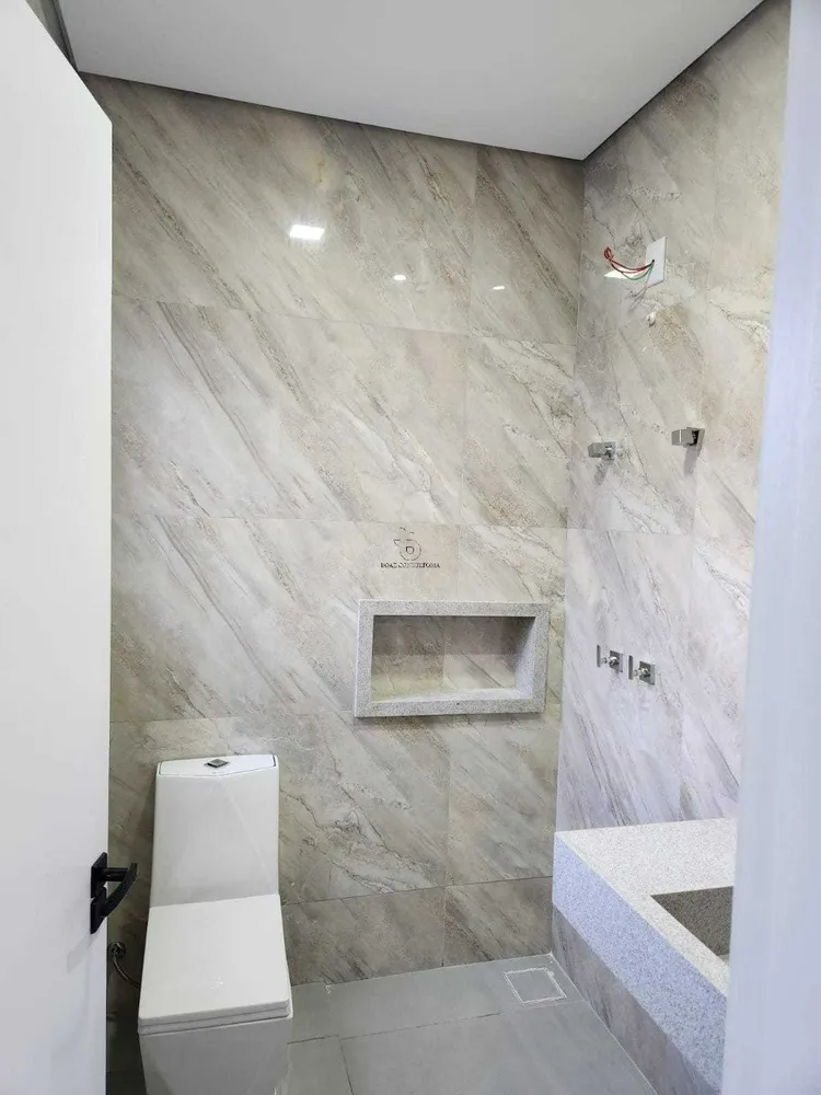 Casa de Condomínio, 3 quartos - Foto 12