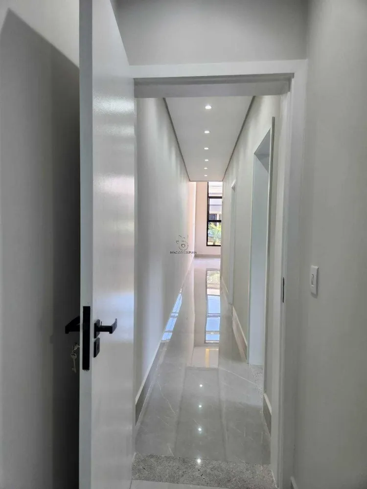 Casa de Condomínio, 3 quartos - Foto 9