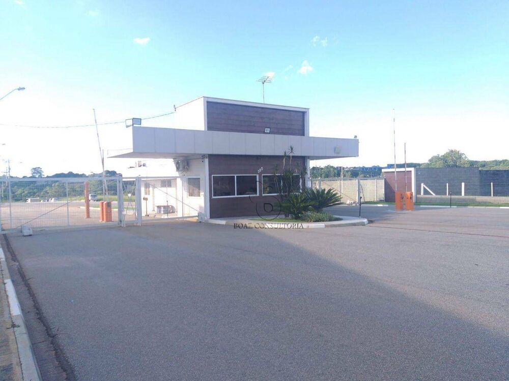 Terreno, 1596 m² - Foto 8