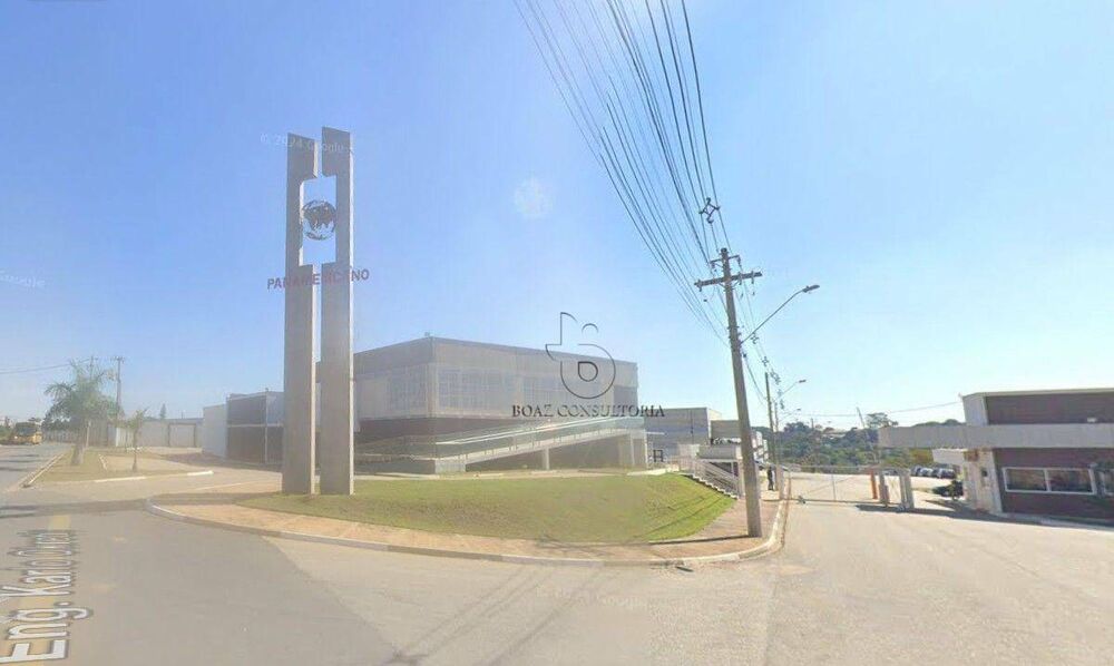 Terreno, 1596 m² - Foto 7