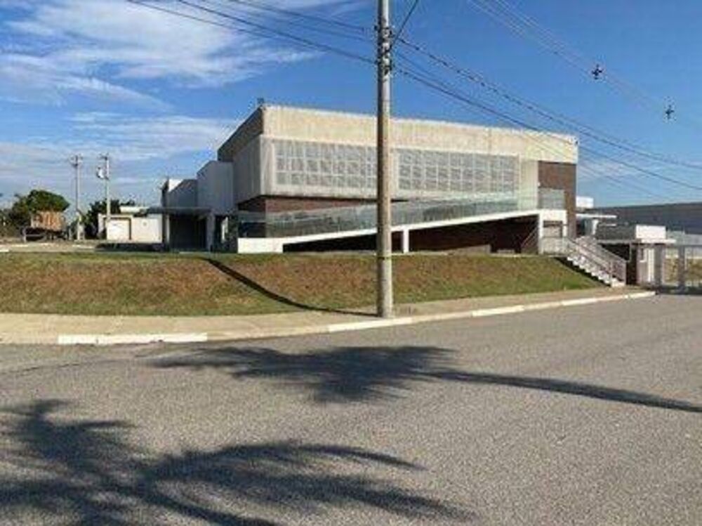 Terreno, 1596 m² - Foto 2