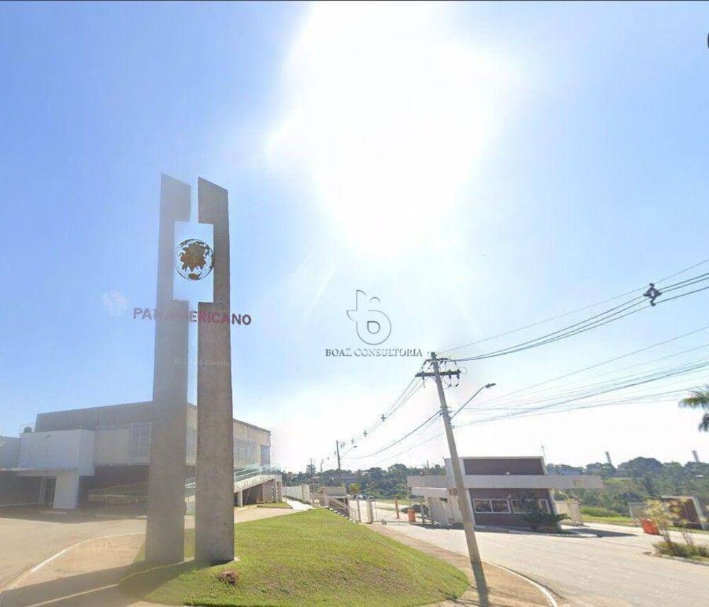 Terreno, 1596 m² - Foto 3