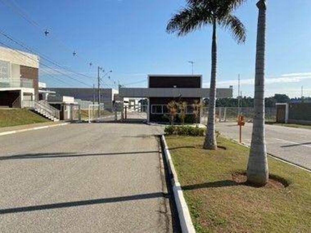 Terreno, 1596 m² - Foto 6