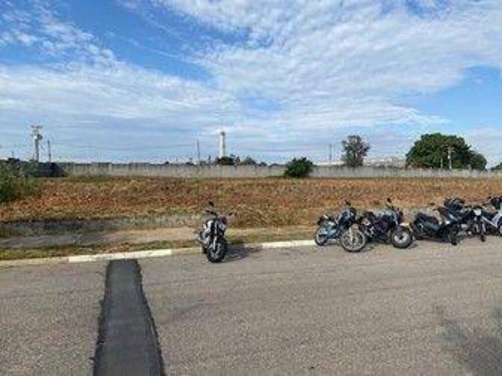 Terreno, 1596 m² - Foto 4