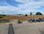 Terreno, 1596 m² - Foto 5